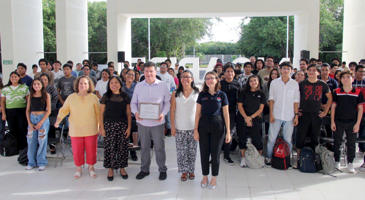 uploads/6/32/01 (483).Jpeg